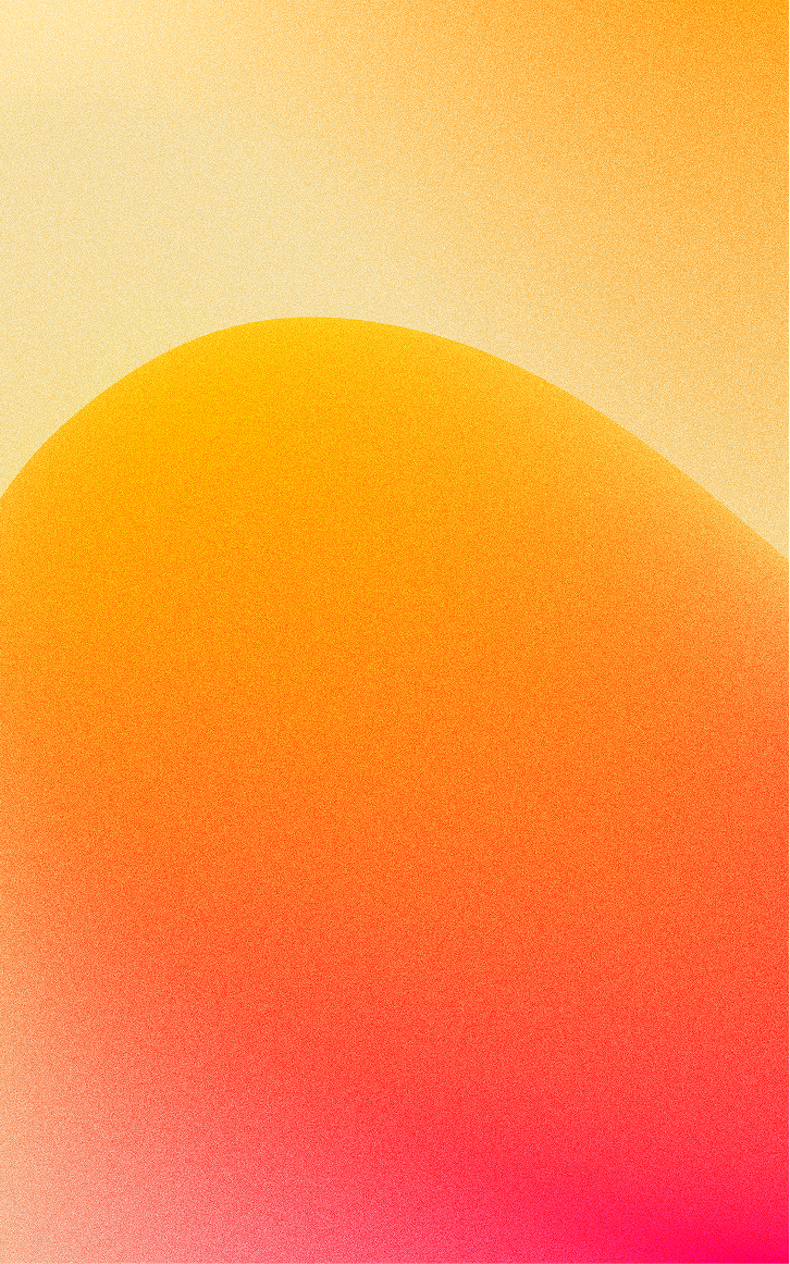 Library redesign — hero overview